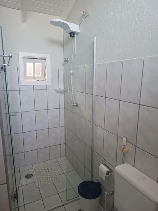 Confortavel Maresias A 50m Da * Sao Sebastiao (Sao Paulo)