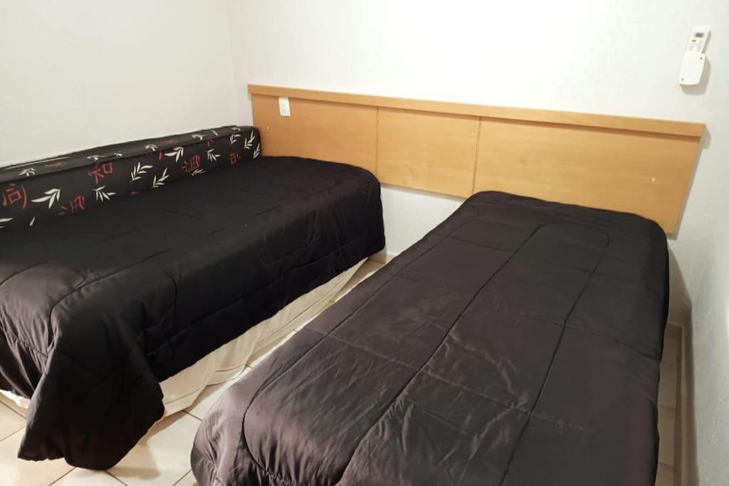 Confortavel Maresias A 50m Da Apartment *