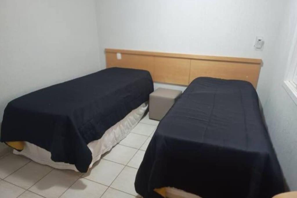 Confortavel Maresias A 50m Da * Sao Sebastiao (Sao Paulo)